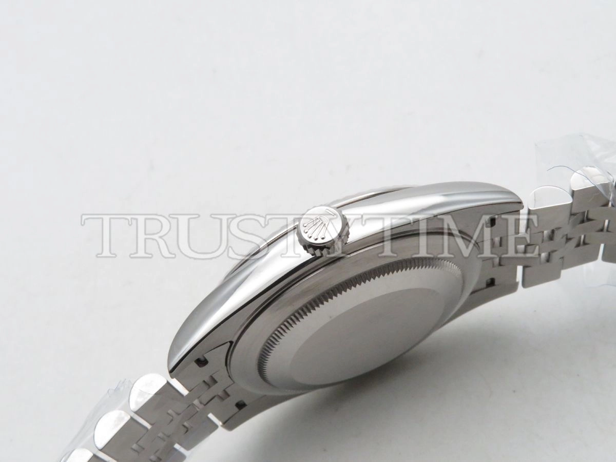 Копия часов Rolex DateJust II 41mm 126334-0002 Арт.RX-1929