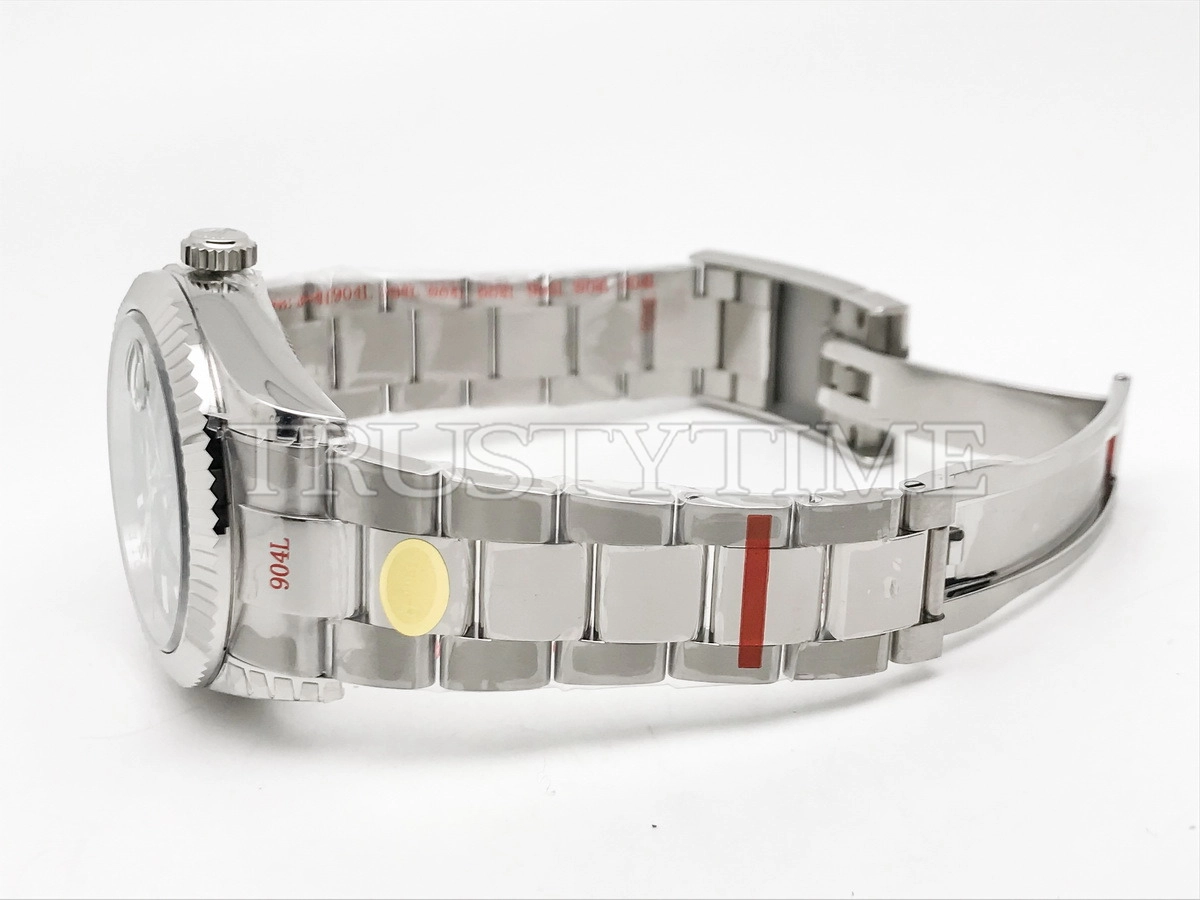 Копия часов Rolex Sky-Dweller 42mm 326934-0007 Арт.RX-1454