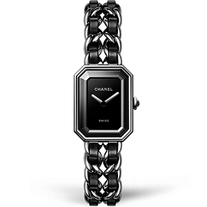 Копия часов Chanel Première Iconic Chain H7022 Арт.CN-0270