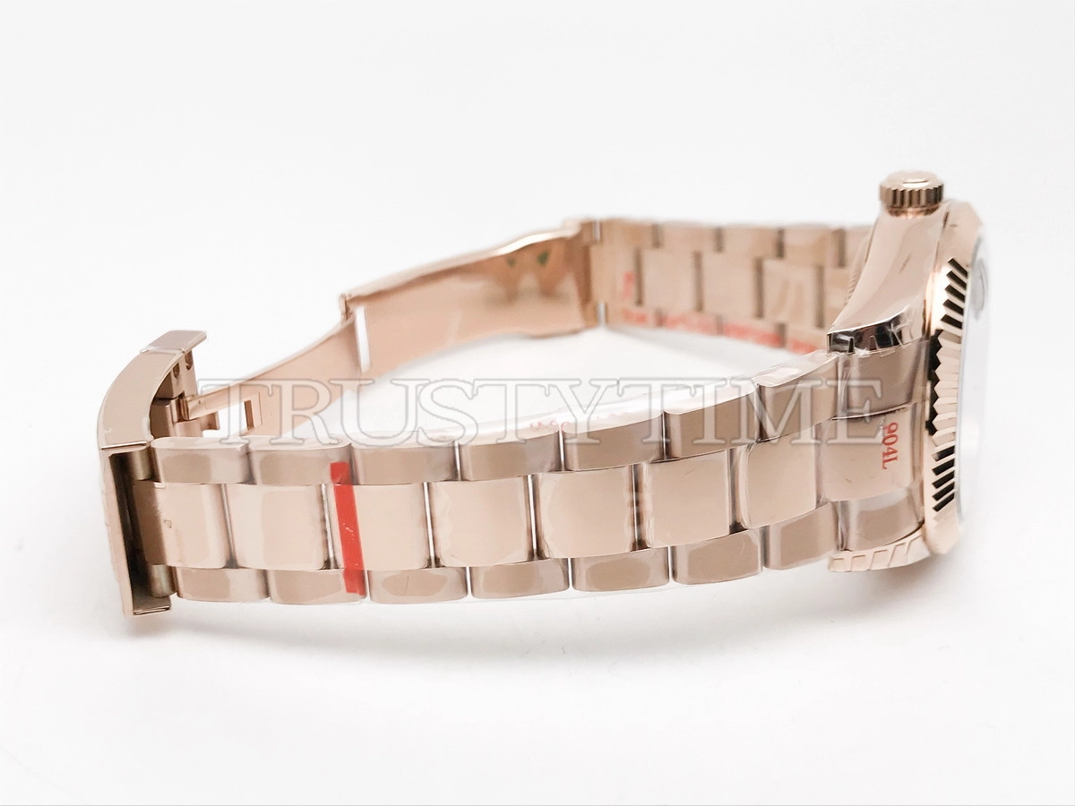 Копия часов Rolex Sky-Dweller 42mm 326935-0002 Арт.RX-2830