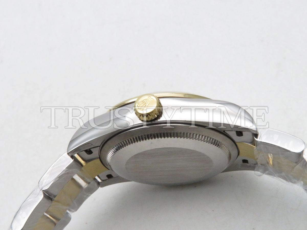 Копия часов Rolex DateJust 31mm 278273-0003 Арт.RX-1892
