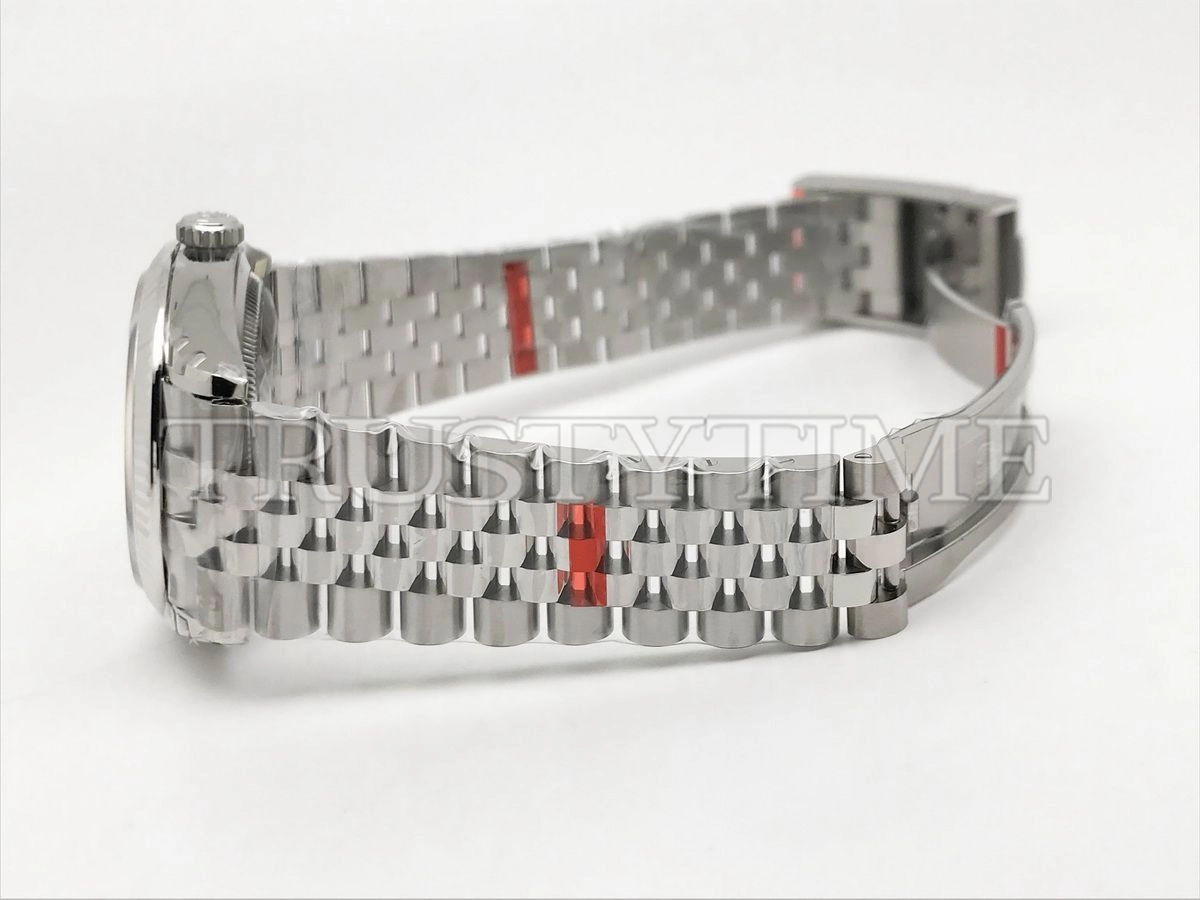 Копия часов Rolex DateJust 36mm 126234-0057 Арт.RX-2563