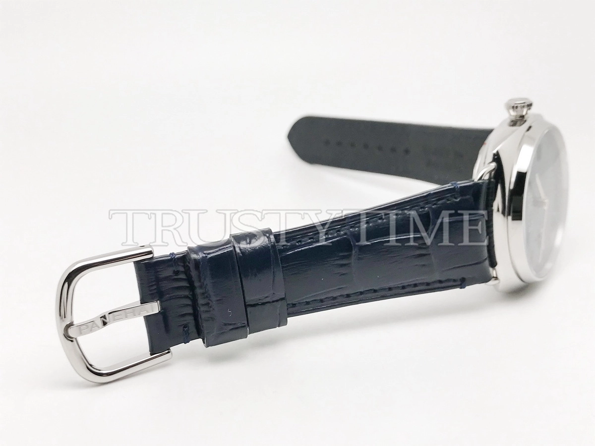 Копия часов Panerai Radiomir Quaranta 40мм PAM01293 Арт.PN-0886