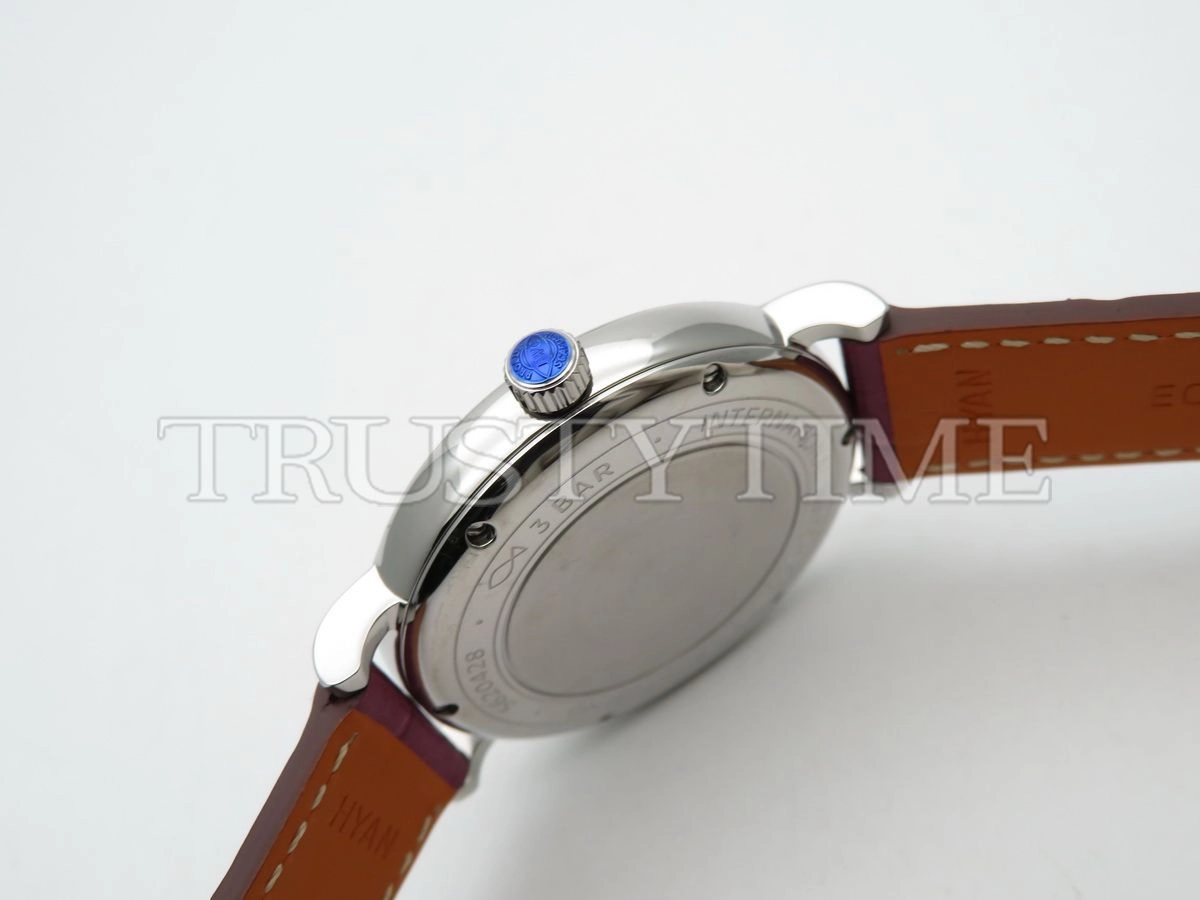 Копия часов IWC Portofino Automatic 37mm IW458112 Арт.IW-0574