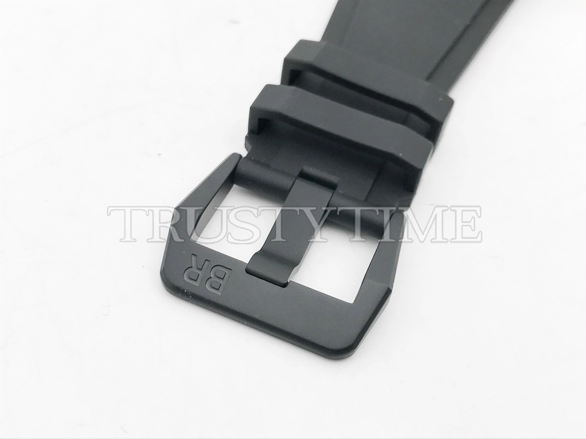 Копия часов Bell & Ross Instruments BR-03 Astro BR03A-EMM-CE/SRB Арт.BR-0314