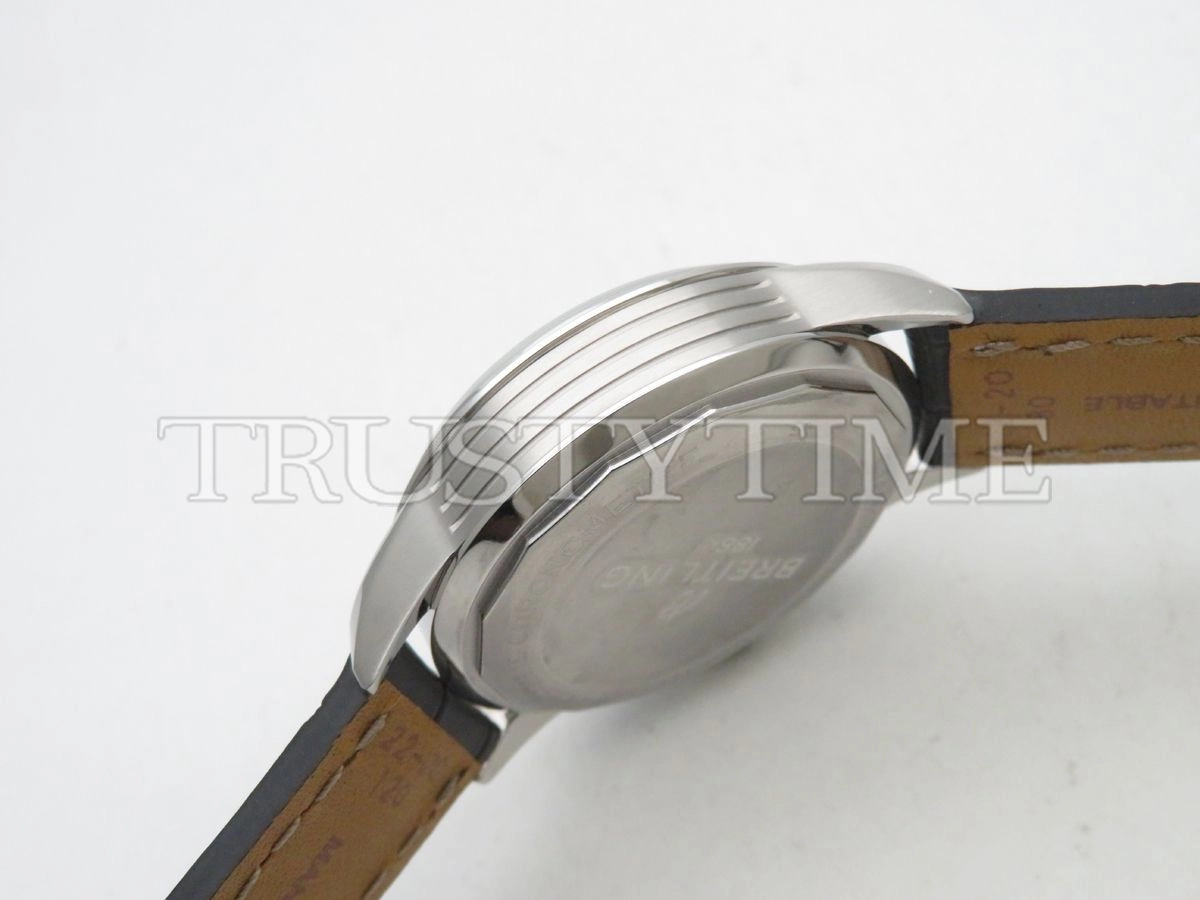 Копия часов Breitling Premier Chronograph 42 A13315351B1P1 Арт.BT-0531