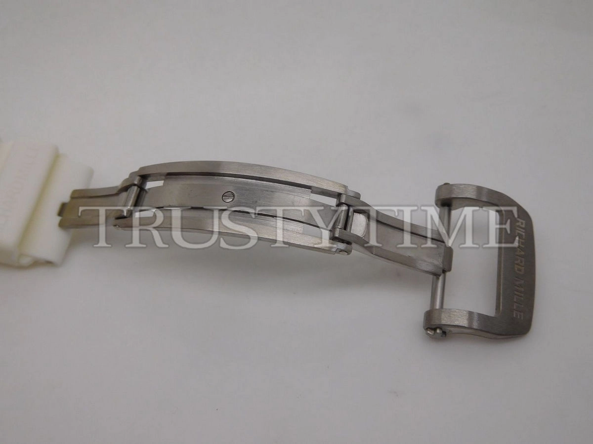 Копия часов Richard Mille RM035-01 Rafael Nadal Арт.RM-0387