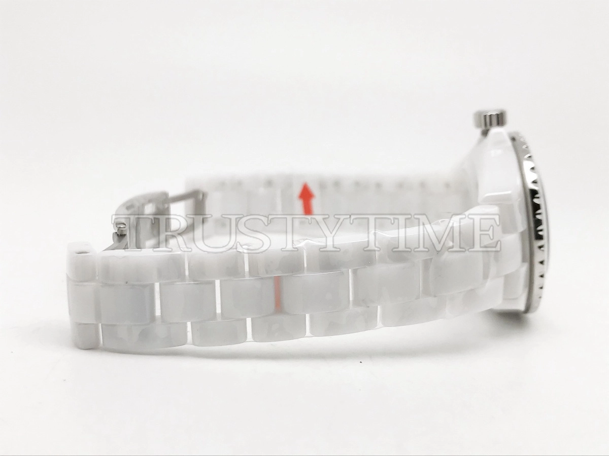 Копия часов Chanel J-12 33 H5699 Арт.CN-0296