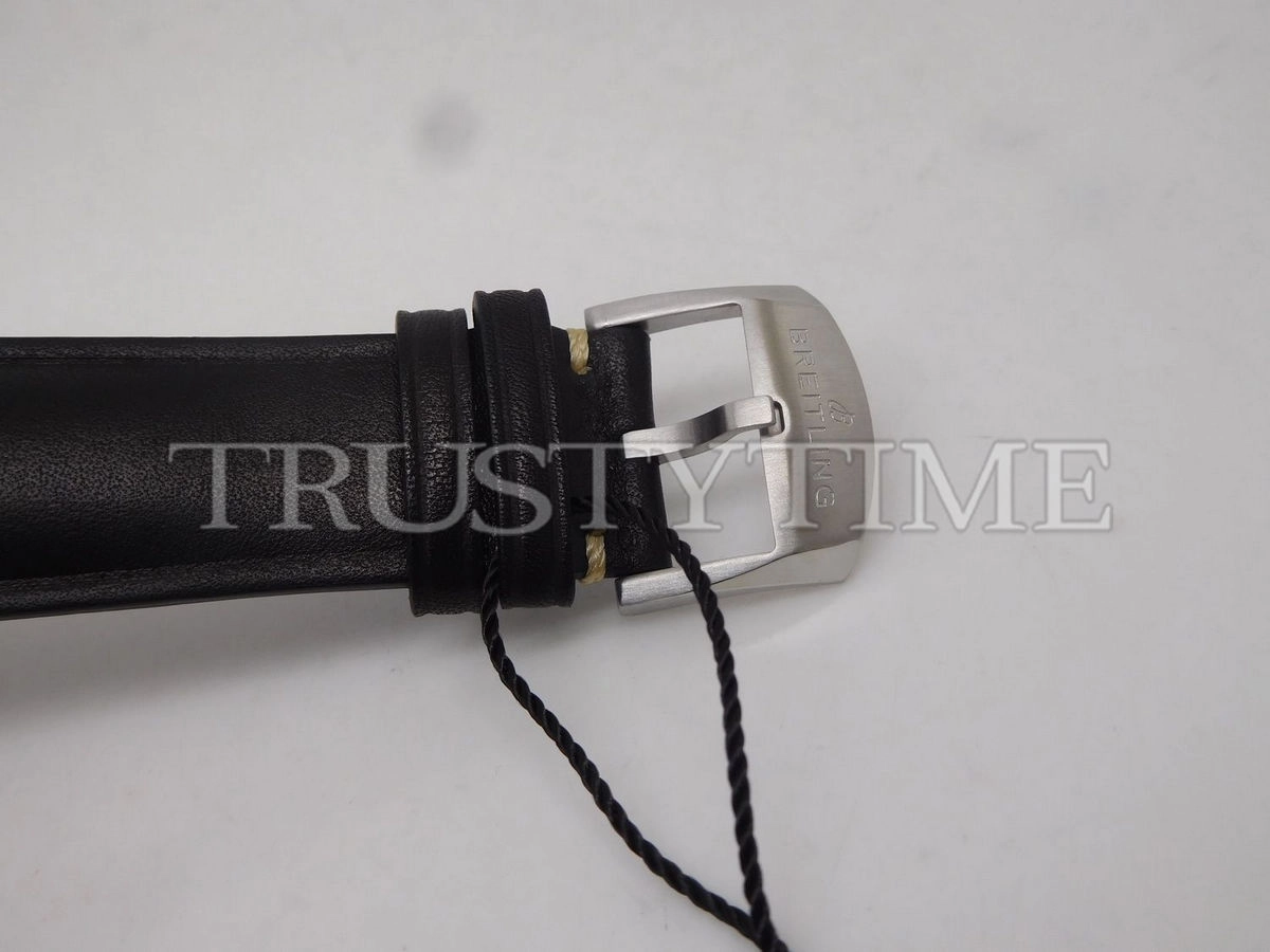 Копия часов Breitling Aviator 8 Automatic 41 A17314101B1X1 Арт.BT-0440
