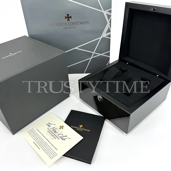 Копия часов Коробка для часов Vacheron Constantin Арт.VC-002