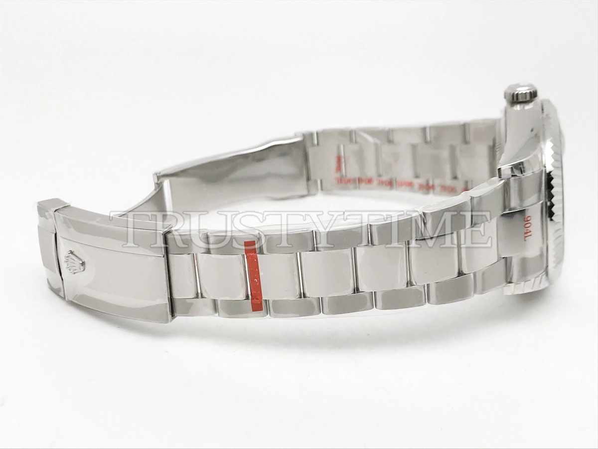 Копия часов Rolex Sky-Dweller 42mm 326934-0003 Арт.RX-1692