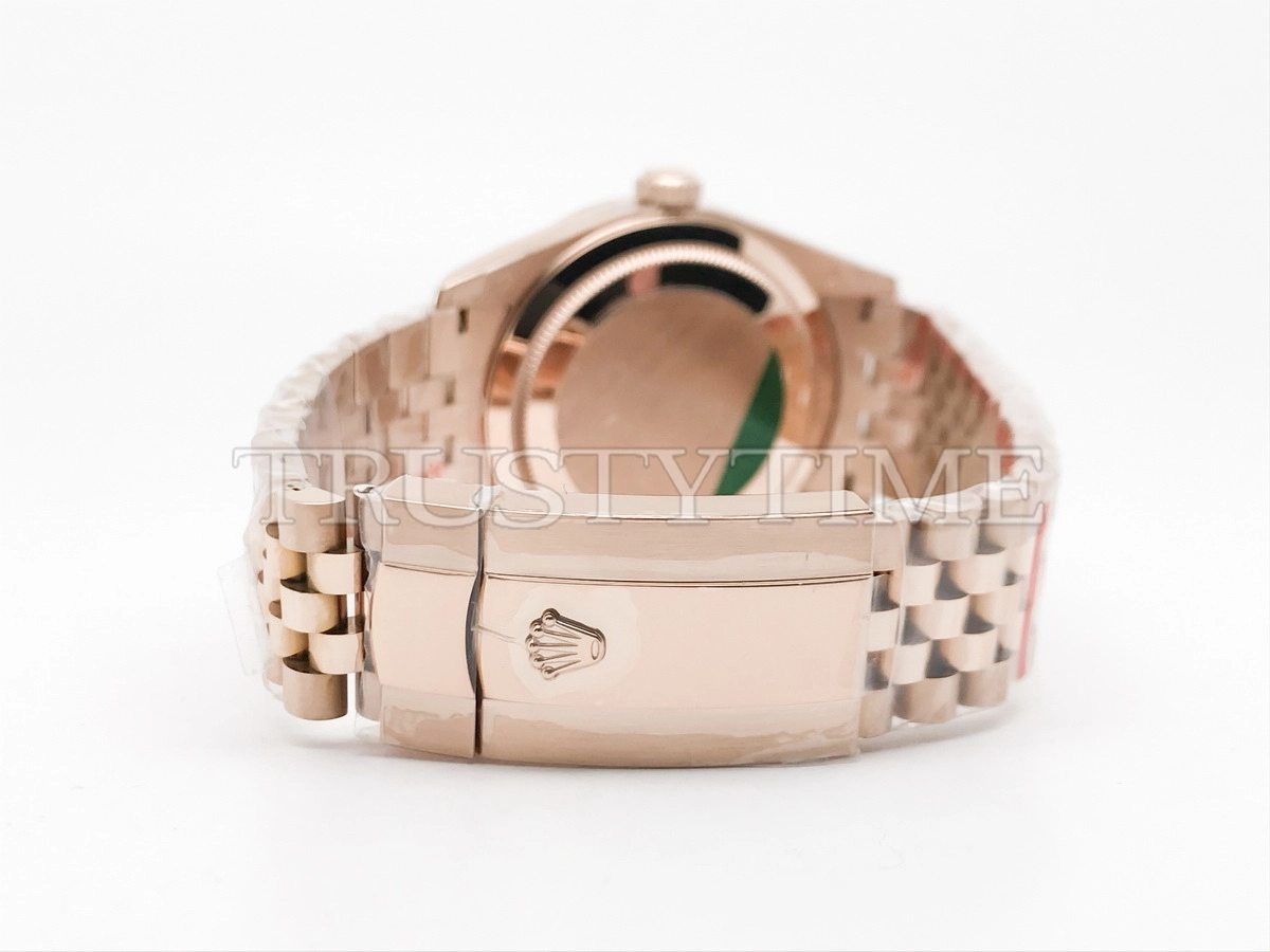 Копия часов Rolex Sky-Dweller 42mm 336935-0007 Арт.RX-3506