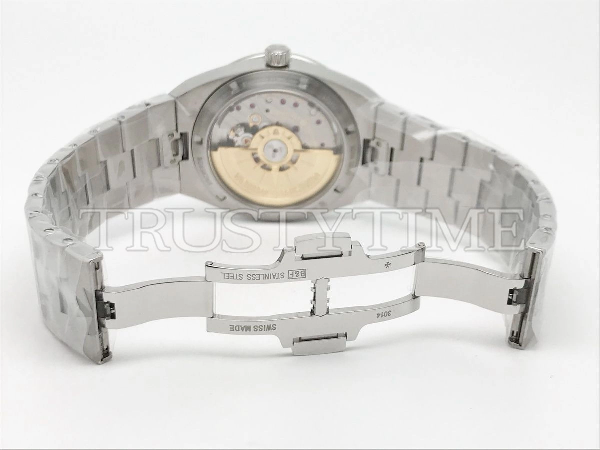 Копия часов Vacheron Constantin Overseas 41mm 4500V/110A-B146 Арт.VC-0343