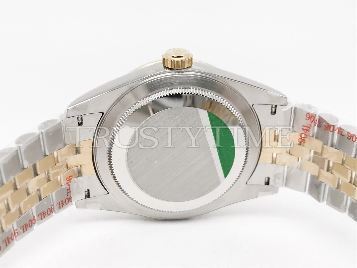 Копия часов Rolex Sky-Dweller 42mm 336933-0004 Арт.RX-3514