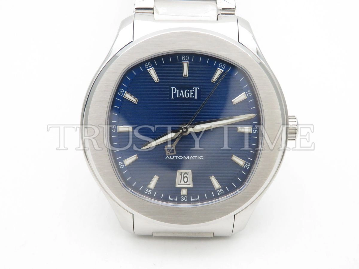Копия часов Piaget Polo S 42mm G0A41002 Арт.PG-0165