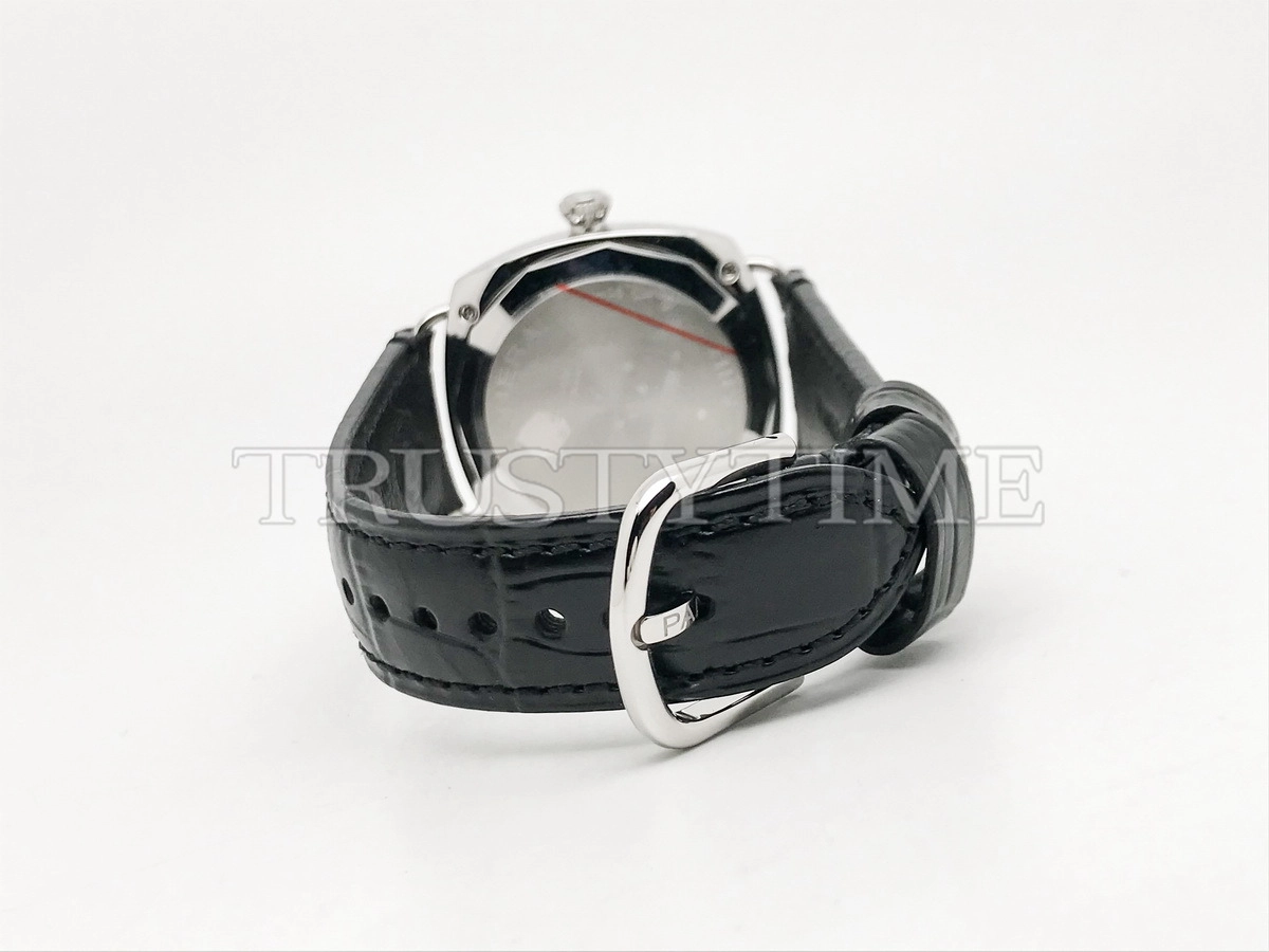 Копия часов Panerai Radiomir Quaranta 40мм PAM01294 Арт.PN-0887