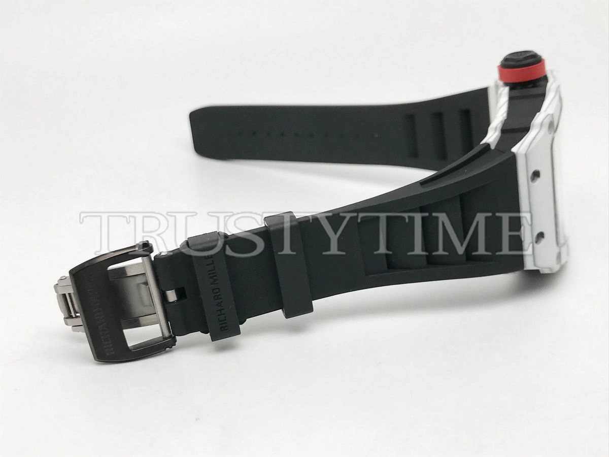 Копия часов Richard Mille RM035-01 Rafael Nadal Арт.RM-0576