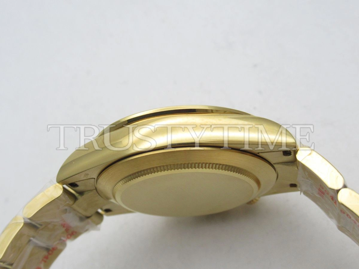 Копия часов Rolex Cosmograph Daytona 116508-0006 Арт.RX-1872