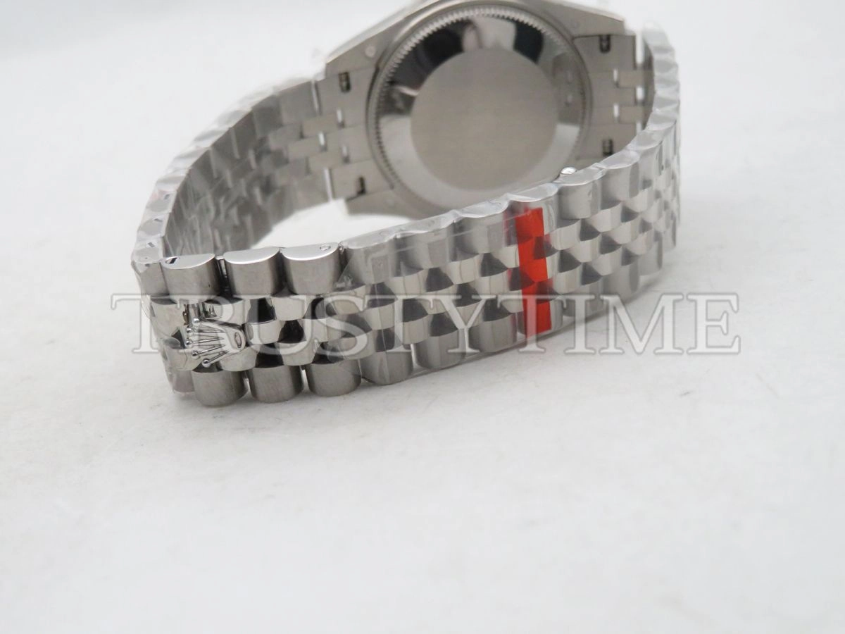 Копия часов Rolex DateJust 31mm 278274-0010 Арт.RX-2103