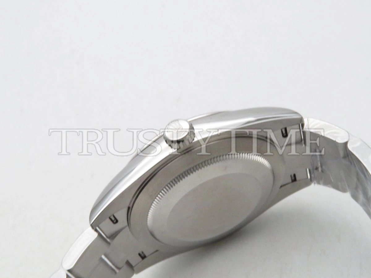 Копия часов Rolex DateJust II 41mm 126334-0009 Арт.RX-1931