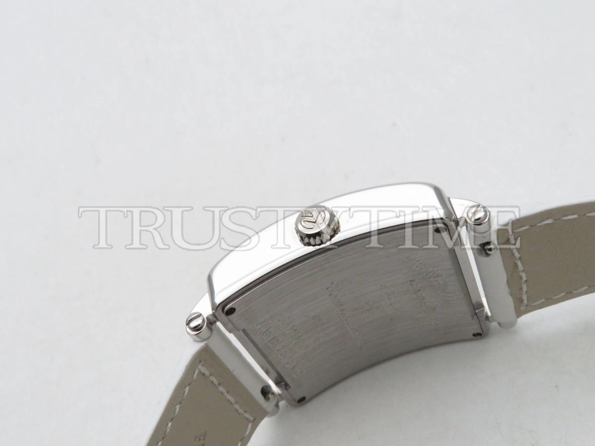 Копия часов Franck Muller Master Square Master Square 6002-M-QZ-R Арт.FM-0655