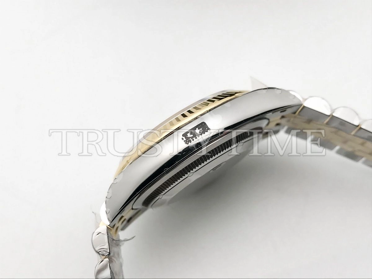 Копия часов Rolex DateJust 36mm 126233-0039 Арт.RX-2330