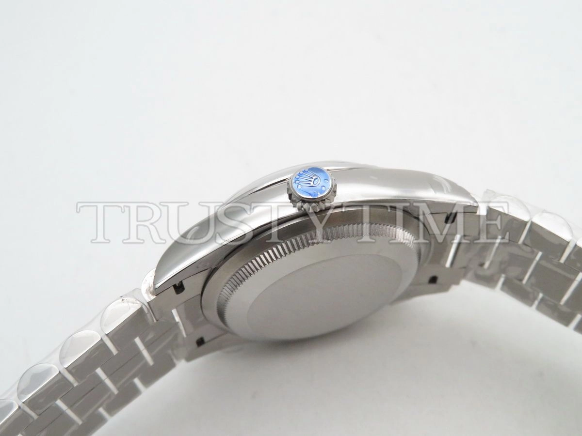 Копия часов Rolex Day-Date 36mm 118239-0288 Арт.RX-0897