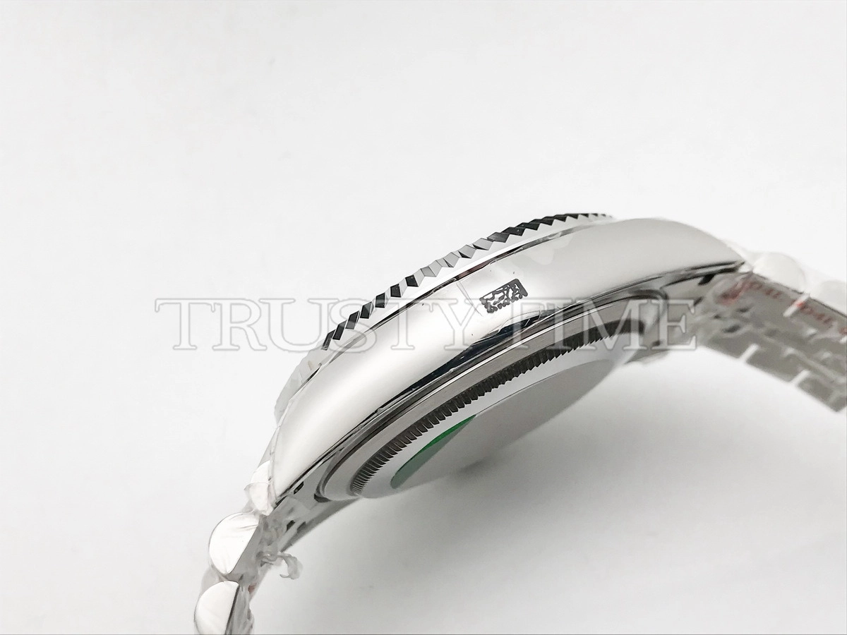 Копия часов Rolex Sky-Dweller 42mm 336934-0002 Арт.RX-2886