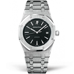 Копия часов Audemars Piguet Royal Oak 39mm 15300ST.OO.1220ST.03 Арт.AP-0666
