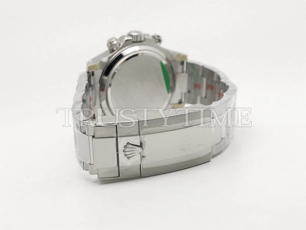 Копия часов Rolex Cosmograph Daytona 126500LN-0001 Арт.RX-3301