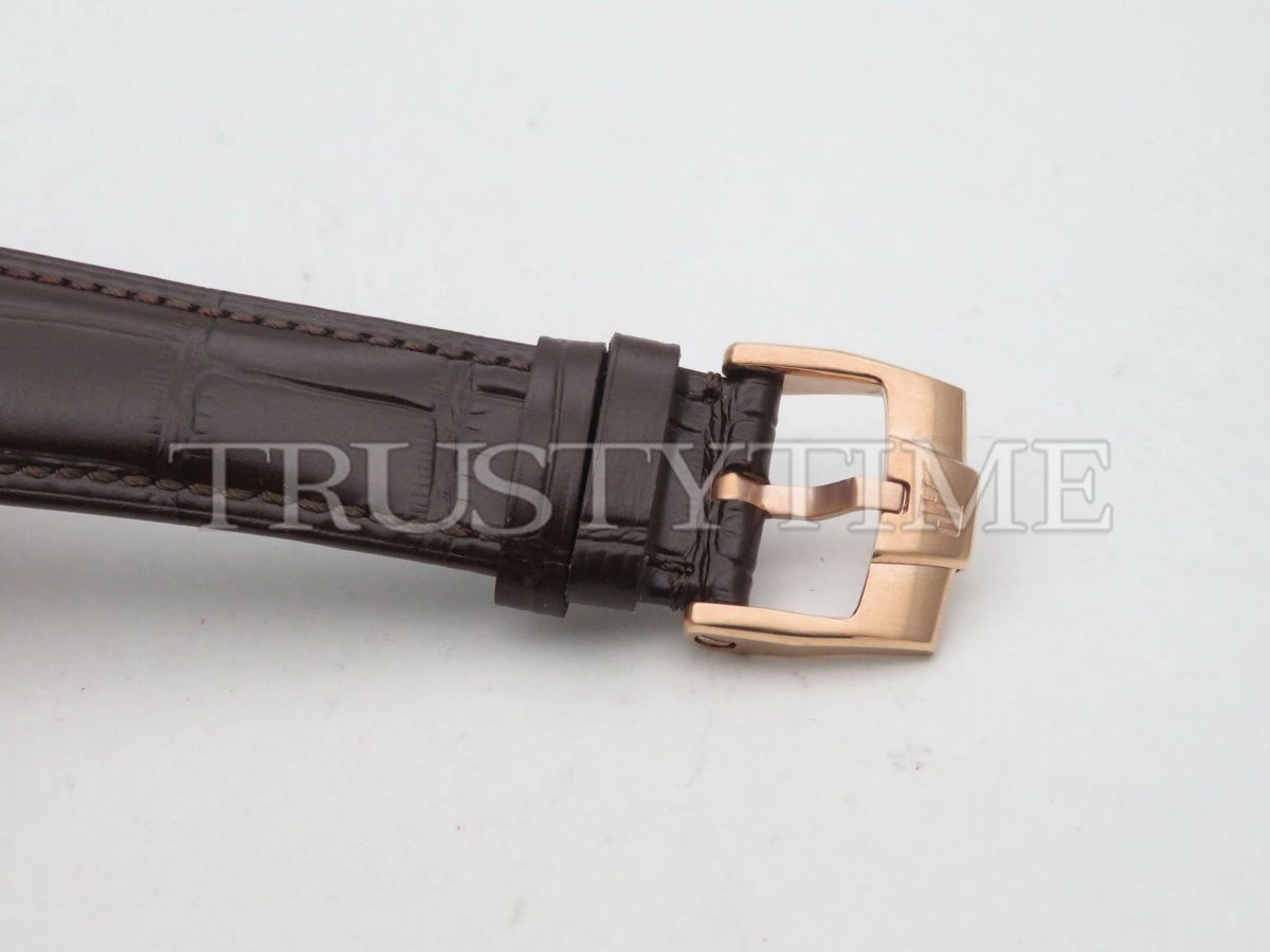 Копия часов Audemars Piguet Code 11.59 41mm 15210OR.OO.A099CR.01 Арт.AP-0626