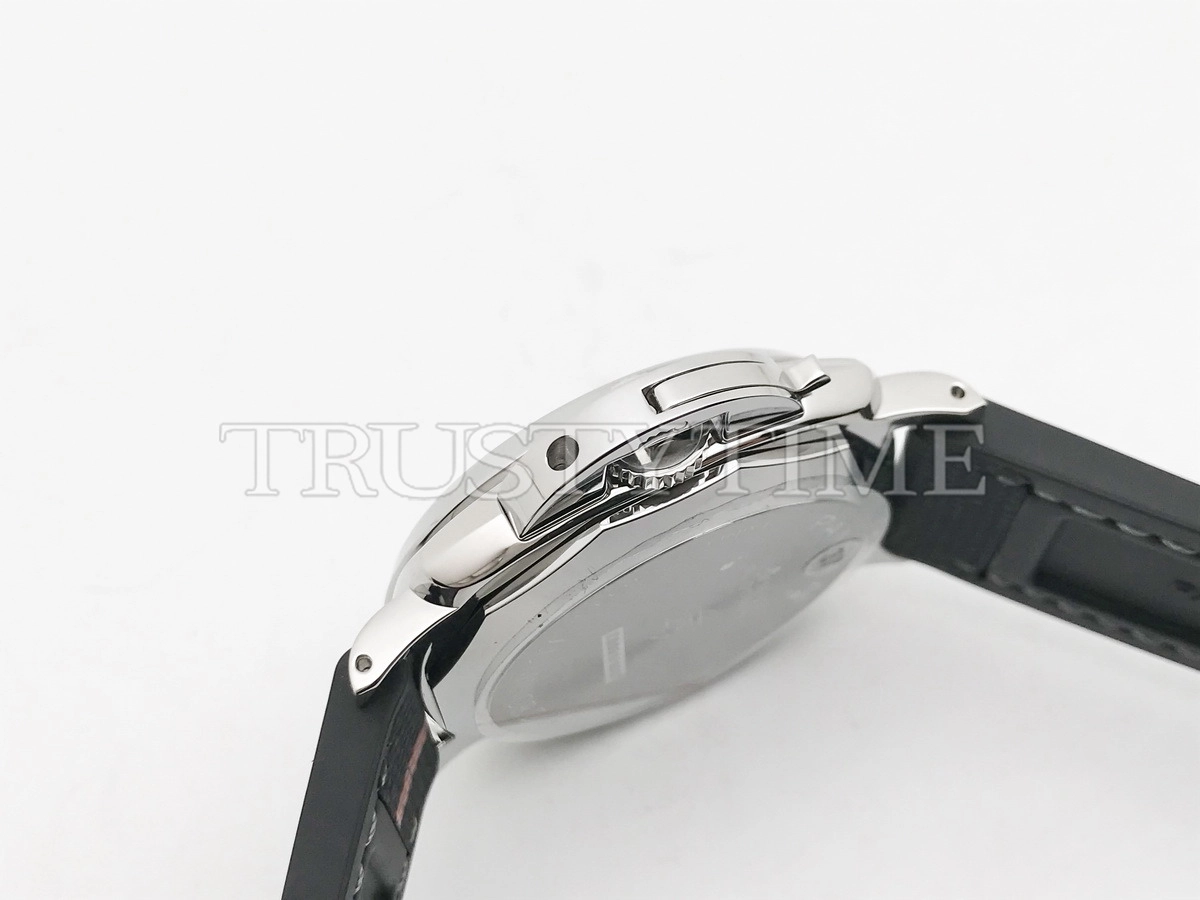 Копия часов Panerai Luminor Due Luna Rossa 42mm PAM01381 Арт.PN-0914