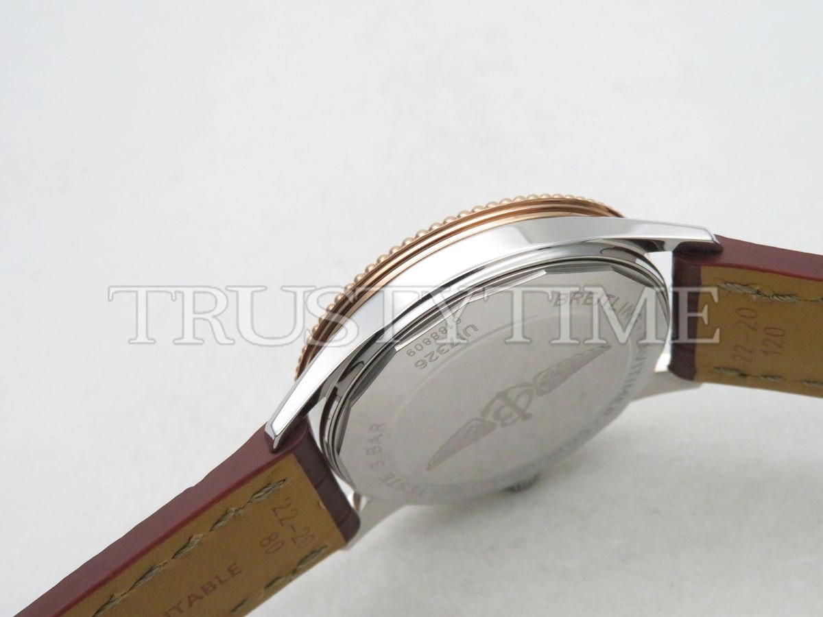 Копия часов Breitling Navitimer Automatic 41 U17326211G1P1 Арт.BT-0545