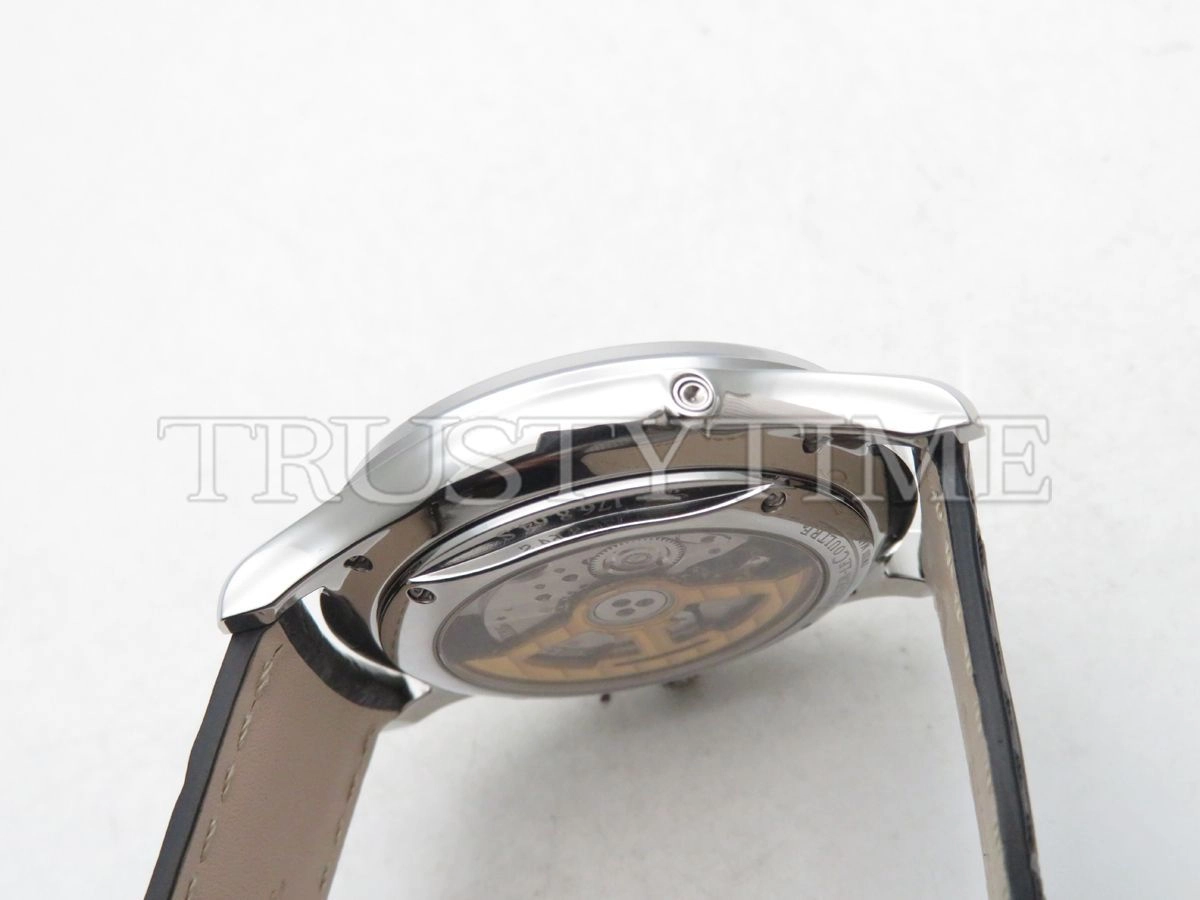Копия часов Jaeger-LeCoultre Master Ultra Thin Moon 39mm 1368420