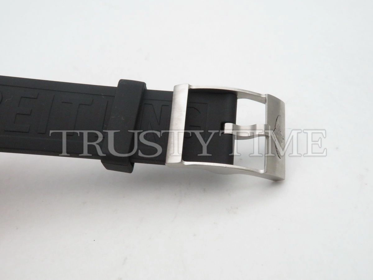 Копия часов Breitling Superocean Automatic 44 A17367021I1S1 Арт.BT-0471