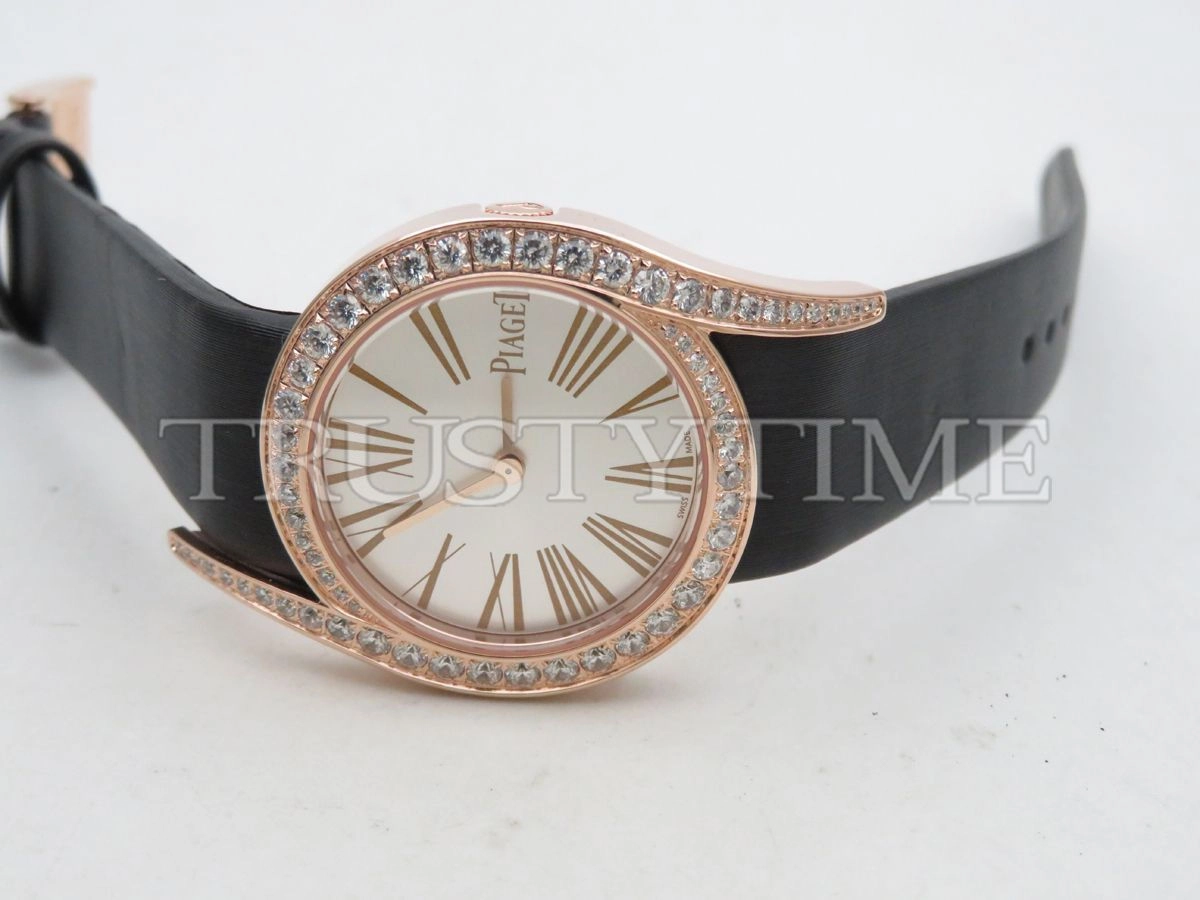 Копия часов Piaget Limelight Gala 32mm G0A41291 Арт.PG-0166