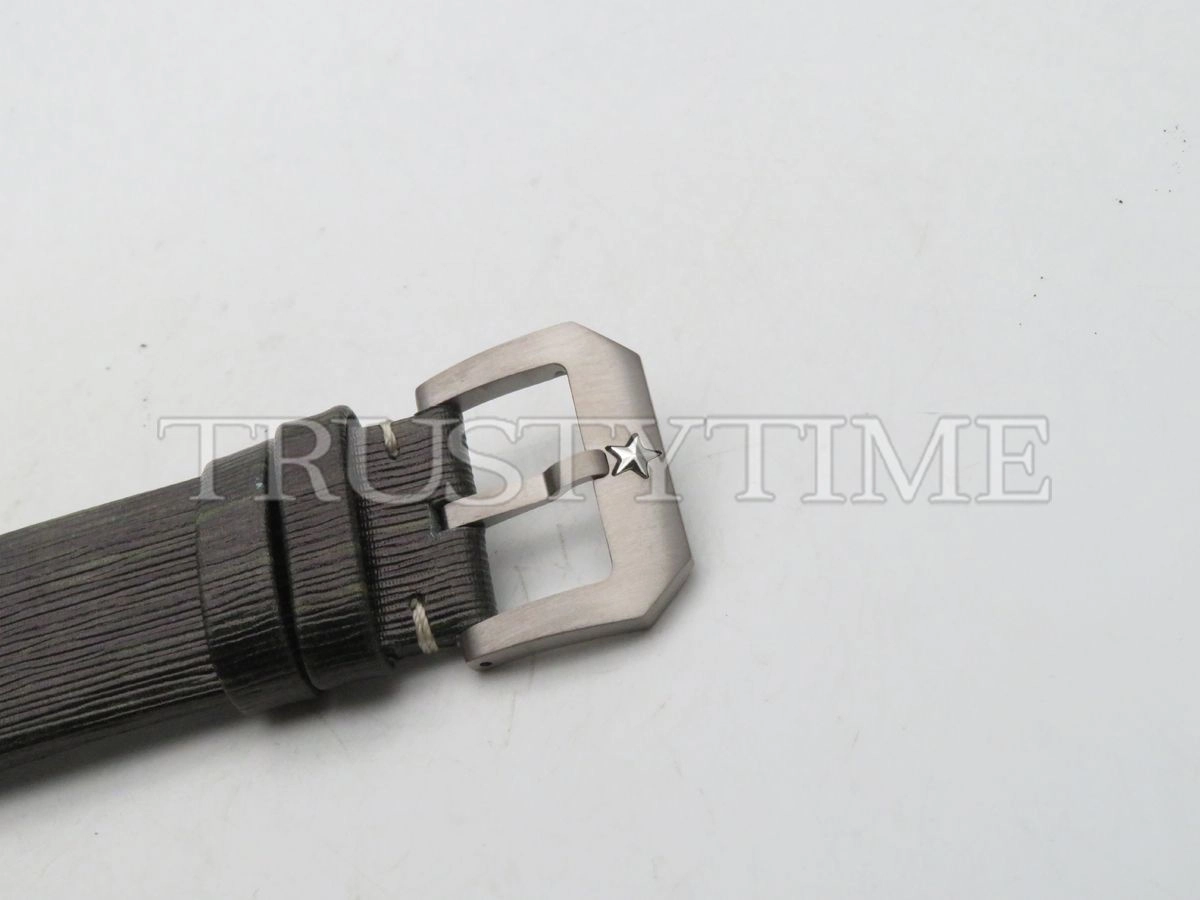 Копия часов Zenith Pilot Type 20 Adventure 45mm 29.2430.679/63.I001 Арт.ZN-0314