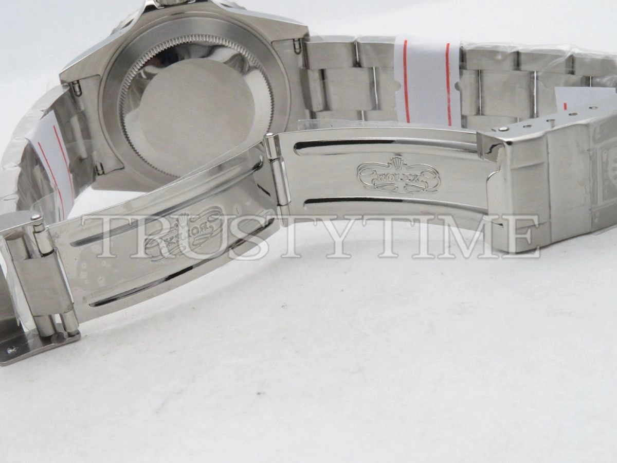 Копия часов Rolex Submariner "Tritium" 40mm 16610LN Арт.RX-1922