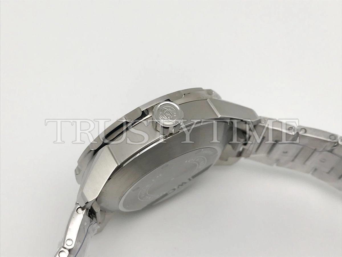 Копия часов IWC Aquatimer Automatic 44mm IW356805 Арт.IW-0756