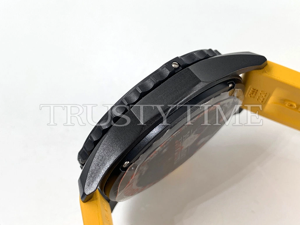 Копия часов Breitling Endurance Pro X82310A41B1S1 Арт.BT-0614