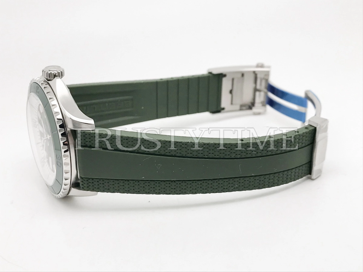 Копия часов Breitling Superocean Automatic 44mm A17376A31L1S1 Арт.BT-1052