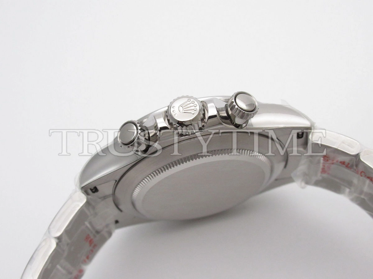 Копия часов Rolex Cosmograph Daytona 116520-0015 Арт.RX-1150