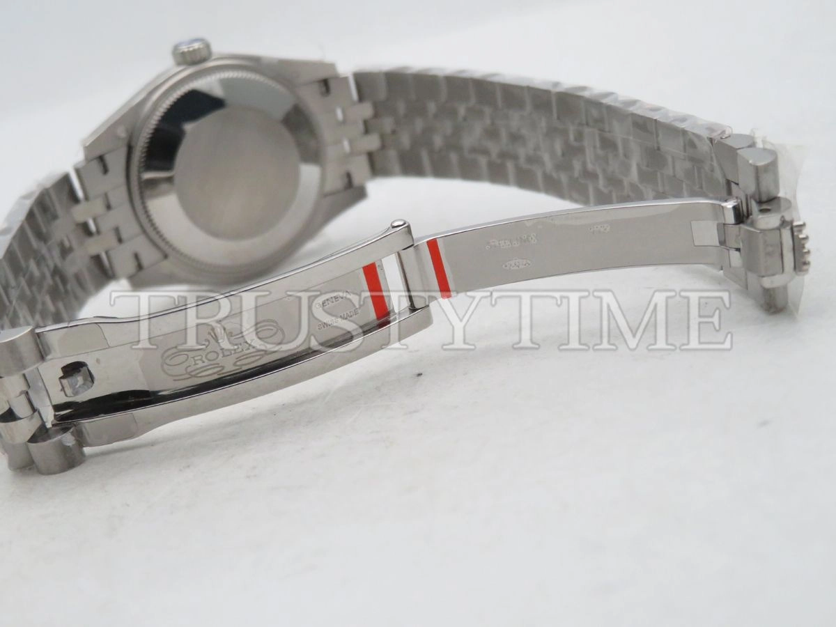 Копия часов Rolex DateJust 31mm 278274-0022 Арт.RX-2104