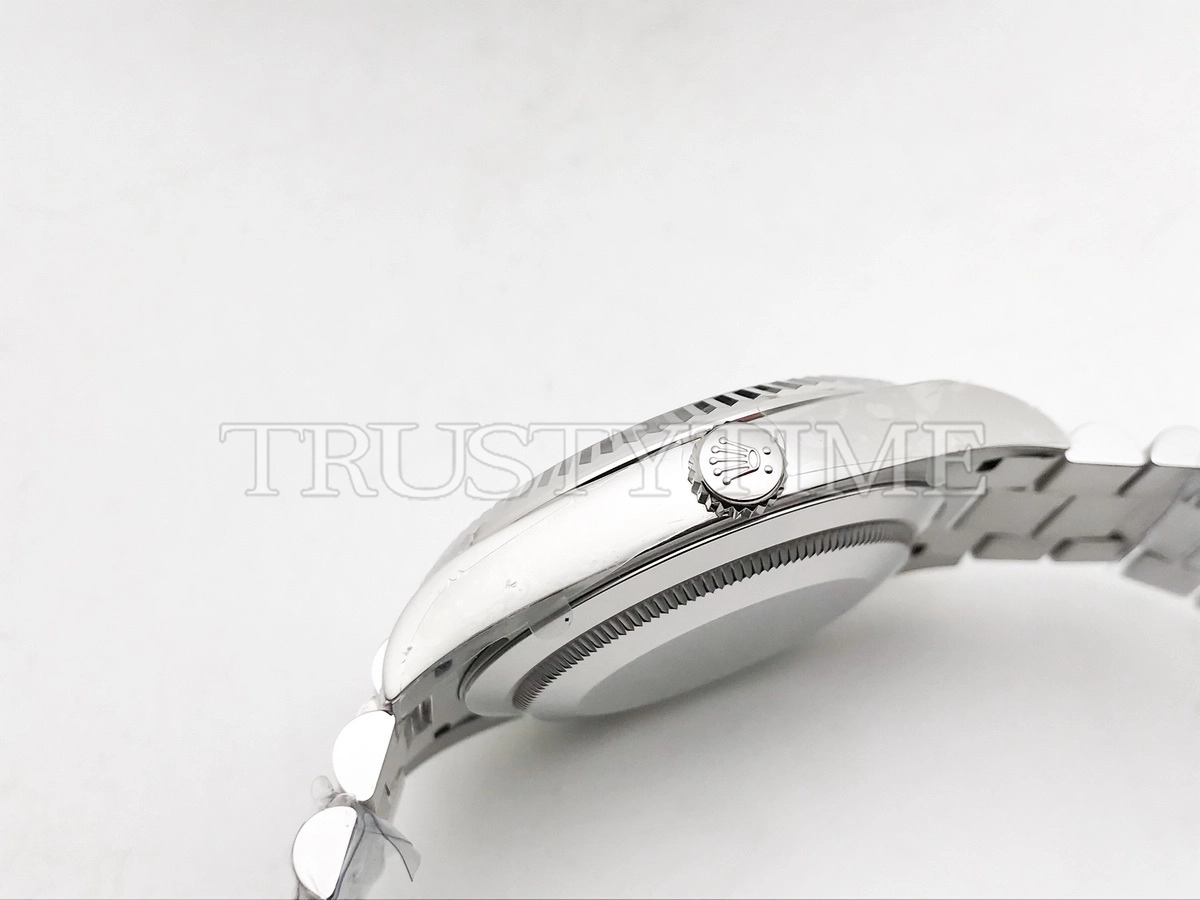 Копия часов Rolex Day-Date 40mm 228239-0007 Арт.RX-2197