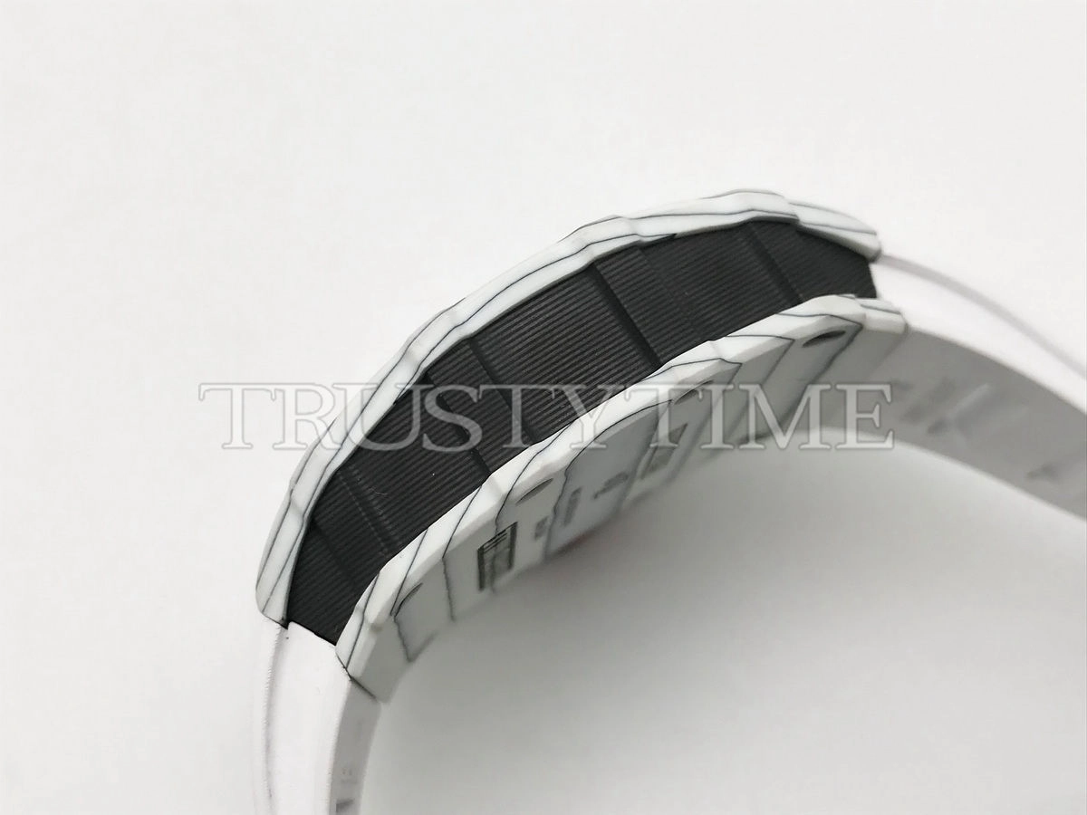 Копия часов Richard Mille RM035-01 Rafael Nadal Арт.RM-0580