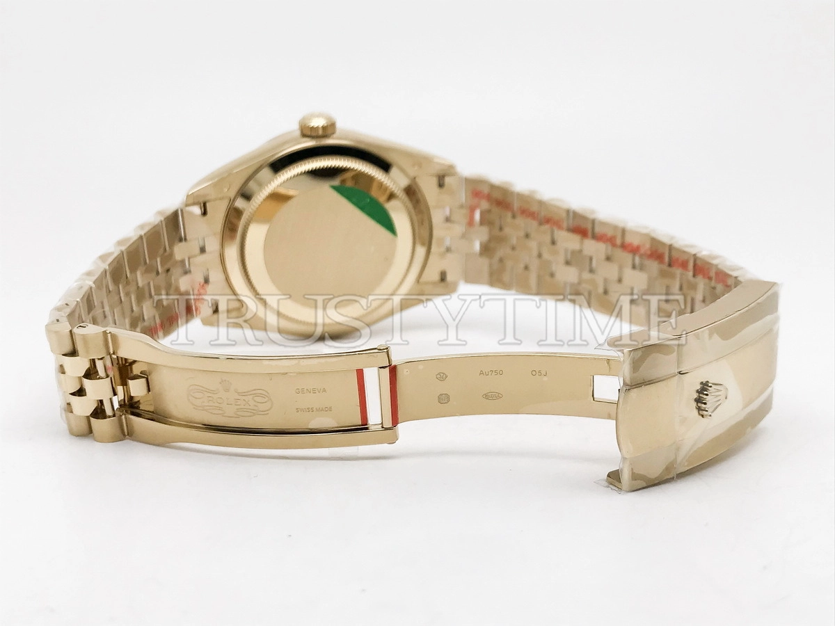Копия часов Rolex Sky-Dweller 42mm 336938-0008 Арт.RX-3523