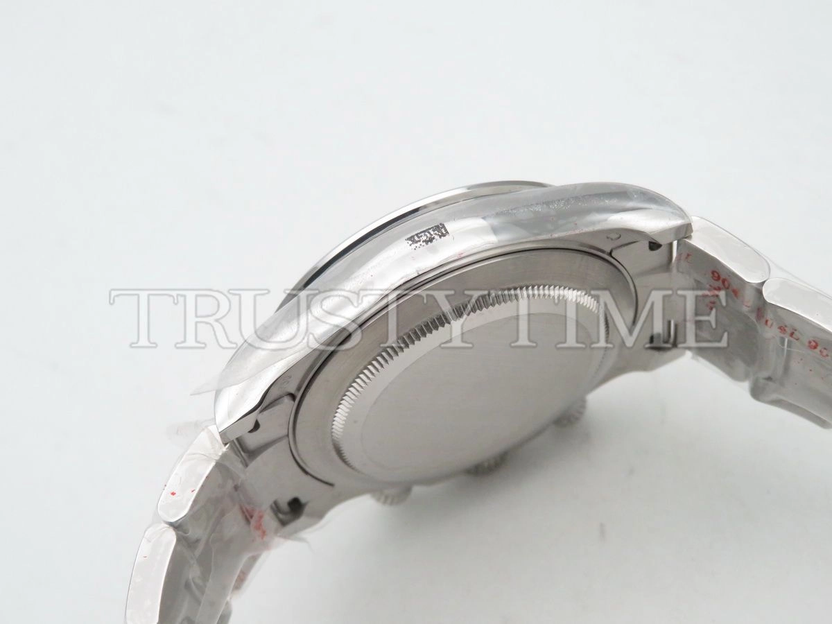 Копия часов Rolex Cosmograph Daytona 116509-0037 Арт.RX-1071