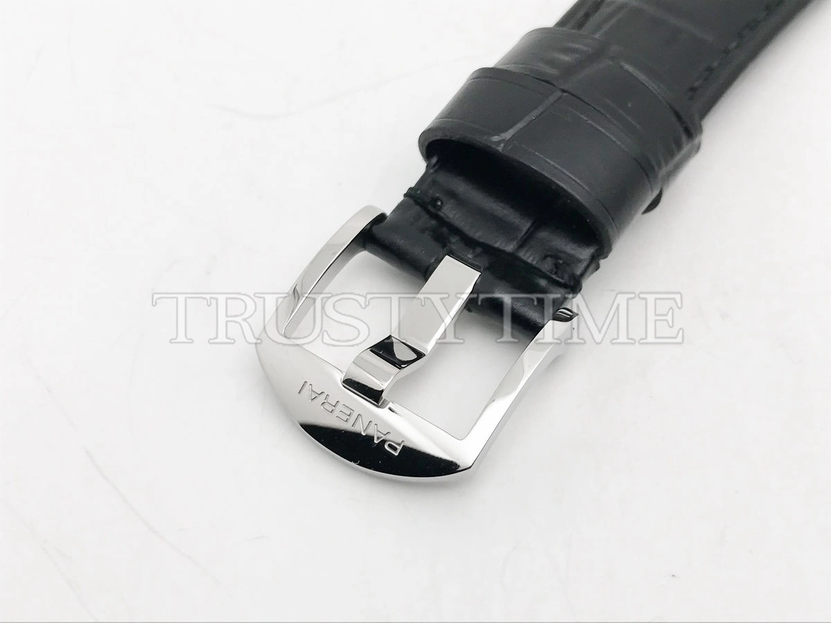 Копия часов Panerai Luminor Due 3 Days Date 42mm PAM01250 Арт.PN-0856