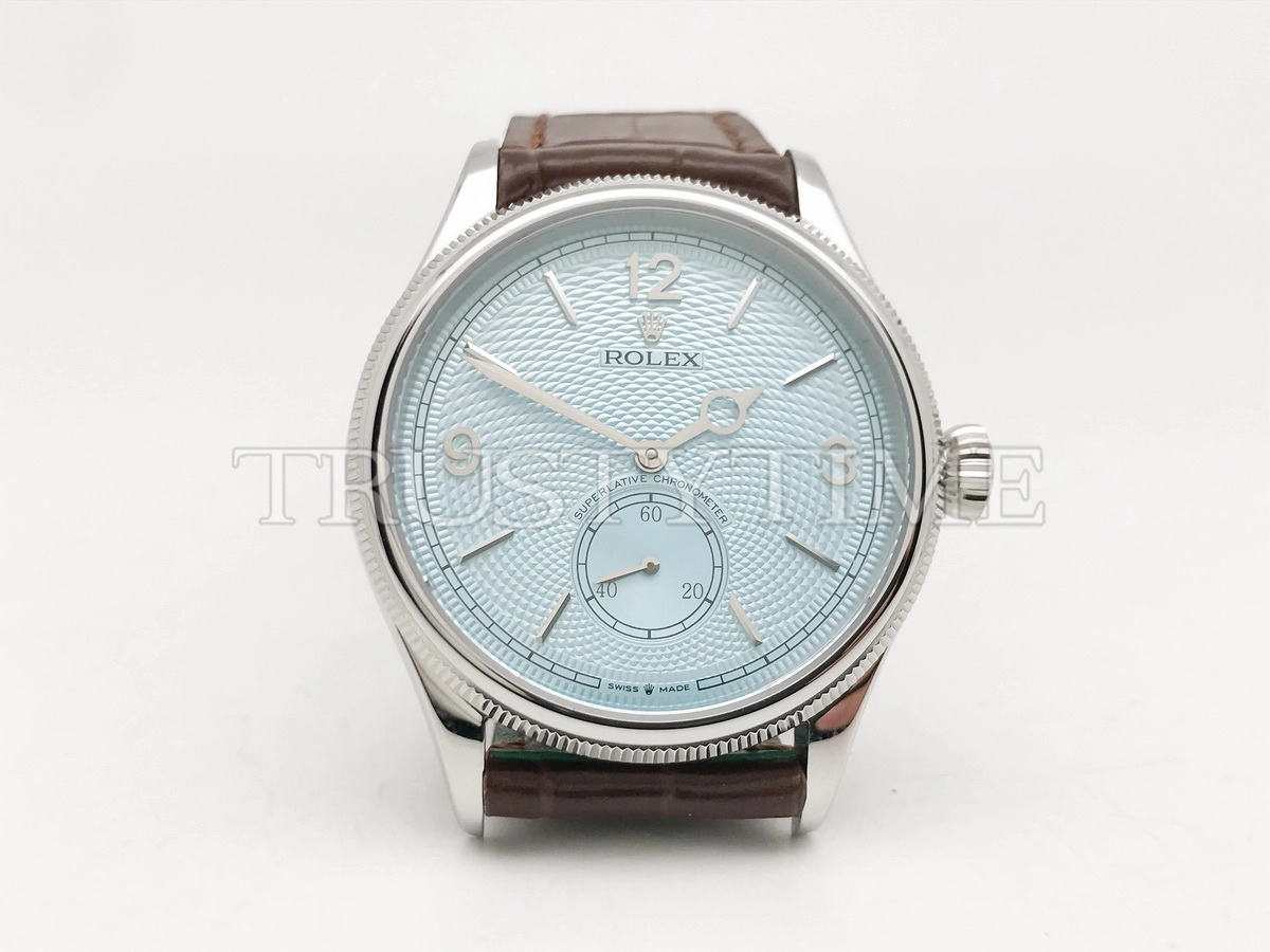 Копия часов Rolex 1908 39mm 52506-0002 Арт.RX-3547
