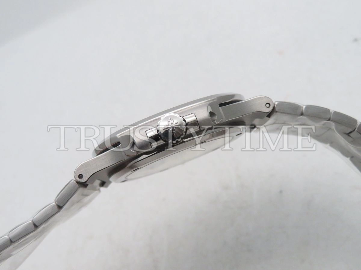 Копия часов Patek Philippe Nautilus 40mm 5711-1A-014 Арт.PP-0717